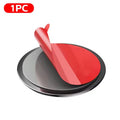 Adhesive Sticky For Suction Phone Holder Mount