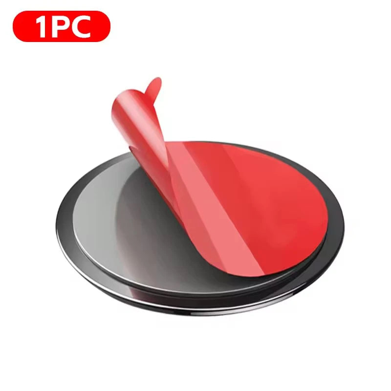 Adhesive Sticky For Suction Phone Holder Mount