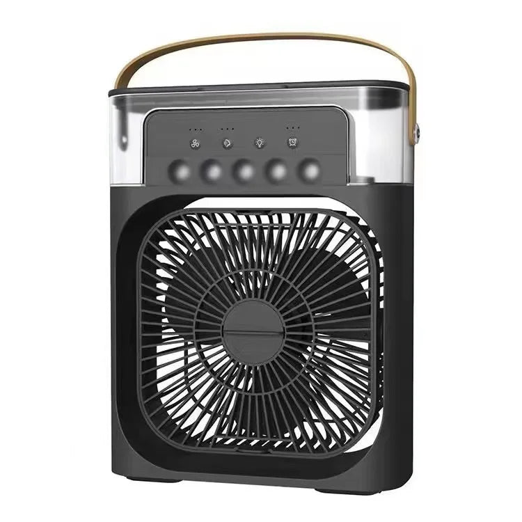 Air Cooler Desktop