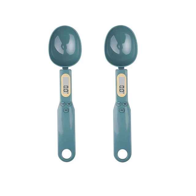 Mini Digital scale spoon