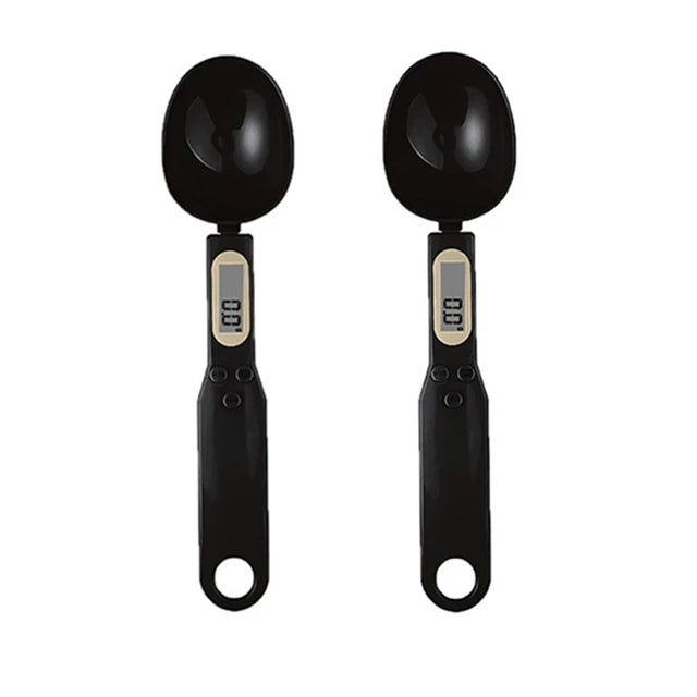 Mini Digital scale spoon