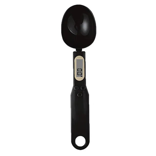 Mini Digital scale spoon