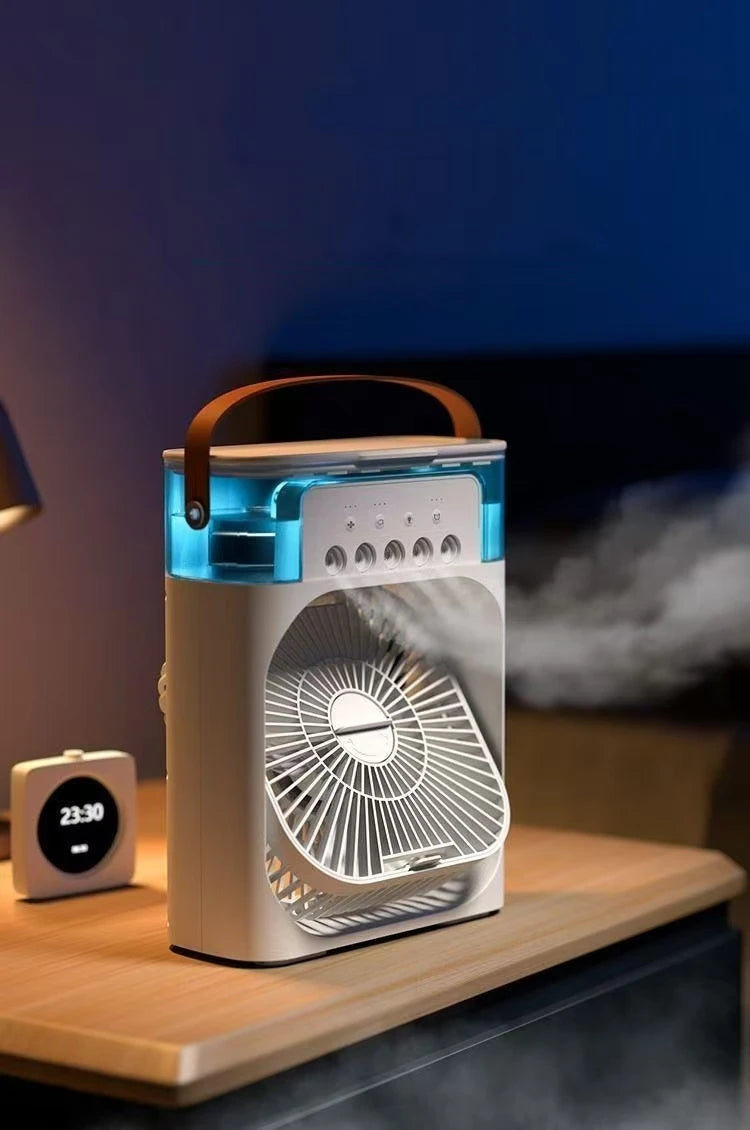 Air Cooler Desktop