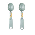 Mini Digital scale spoon