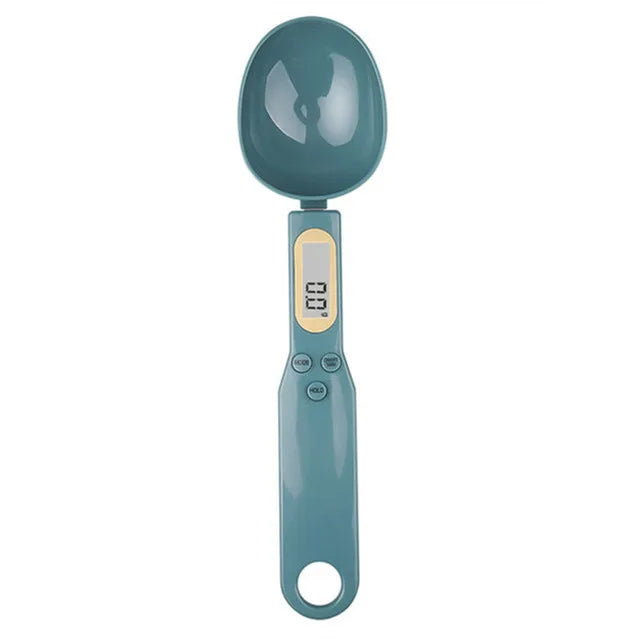 Mini Digital scale spoon