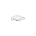 Silicone Dust Plug Type C Protector