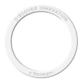 Nillkin Universal Magnetic for MagSafe Ring