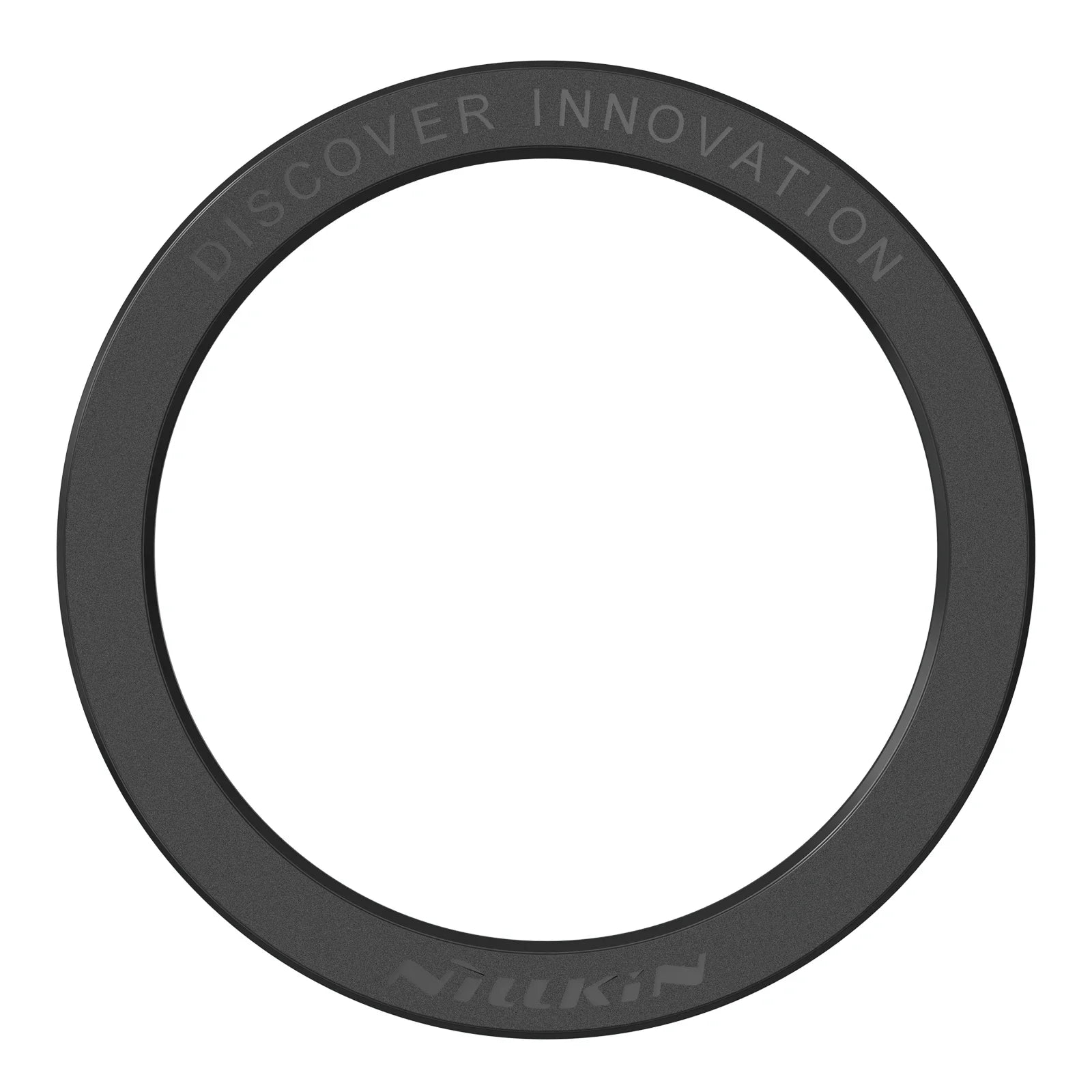 Nillkin Universal Magnetic for MagSafe Ring