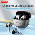 Lenovo LP5 PRO Wireless Bluetooth earphones