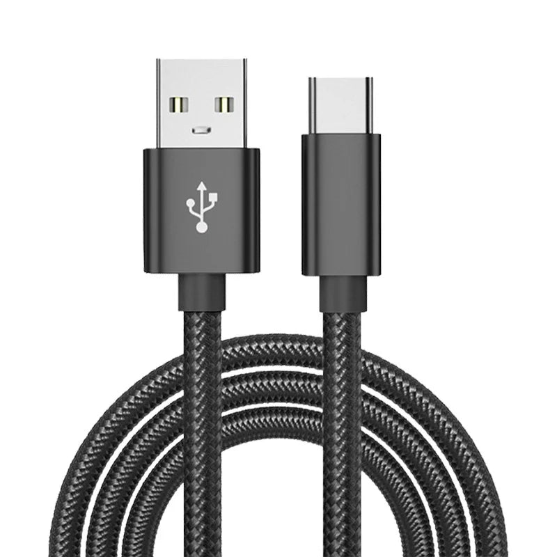 Portable Power Bank and  compatible to heated vest