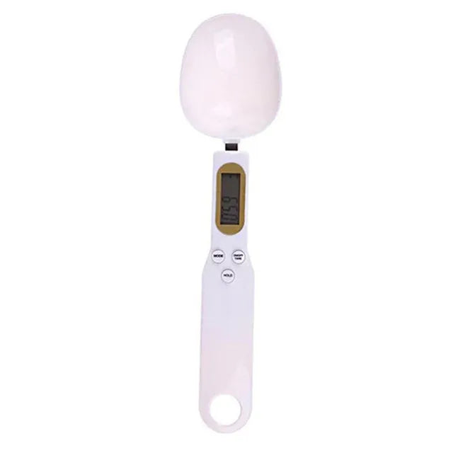 Mini Digital scale spoon