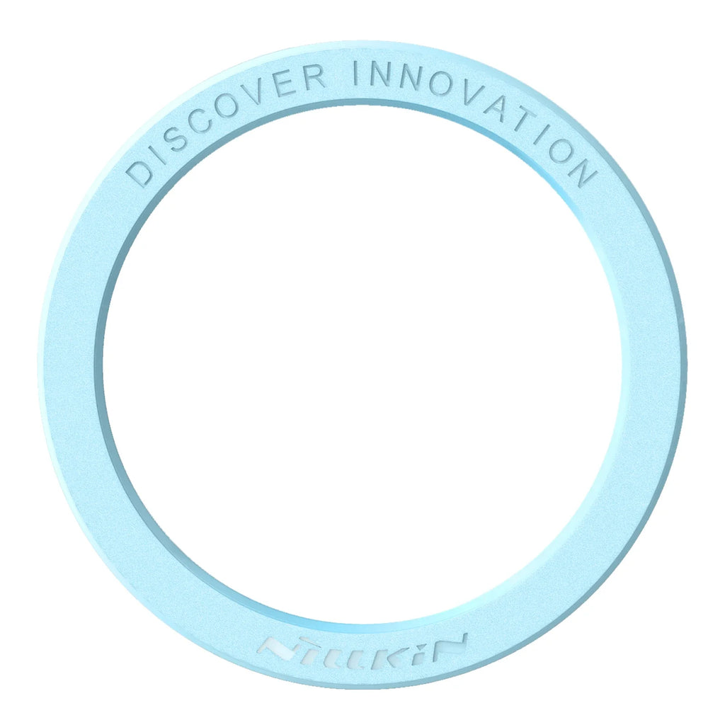 Nillkin Universal Magnetic for MagSafe Ring