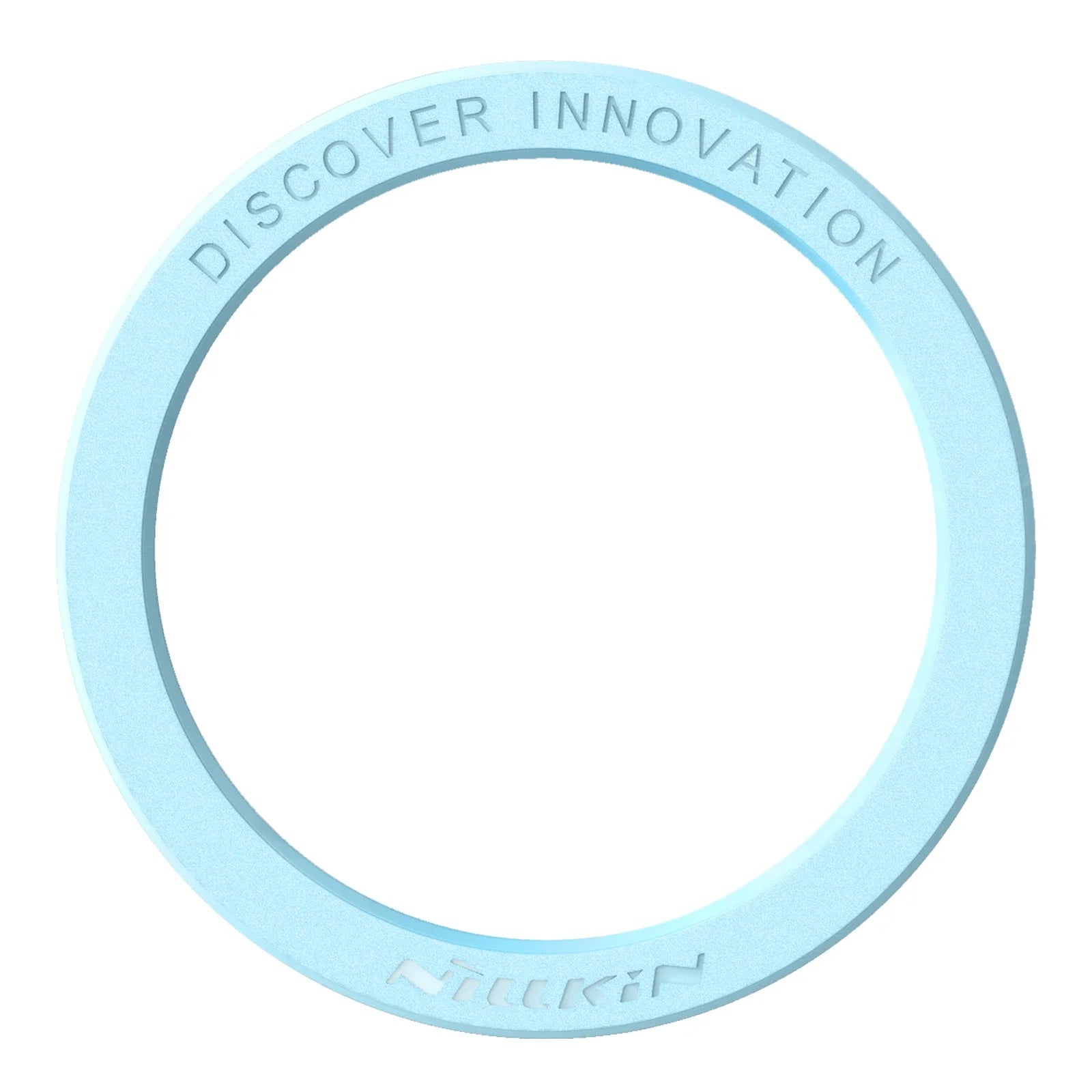 Nillkin Universal Magnetic for MagSafe Ring