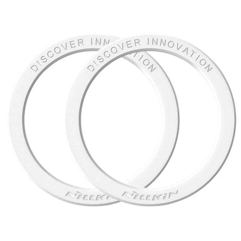 Nillkin Universal Magnetic for MagSafe Ring