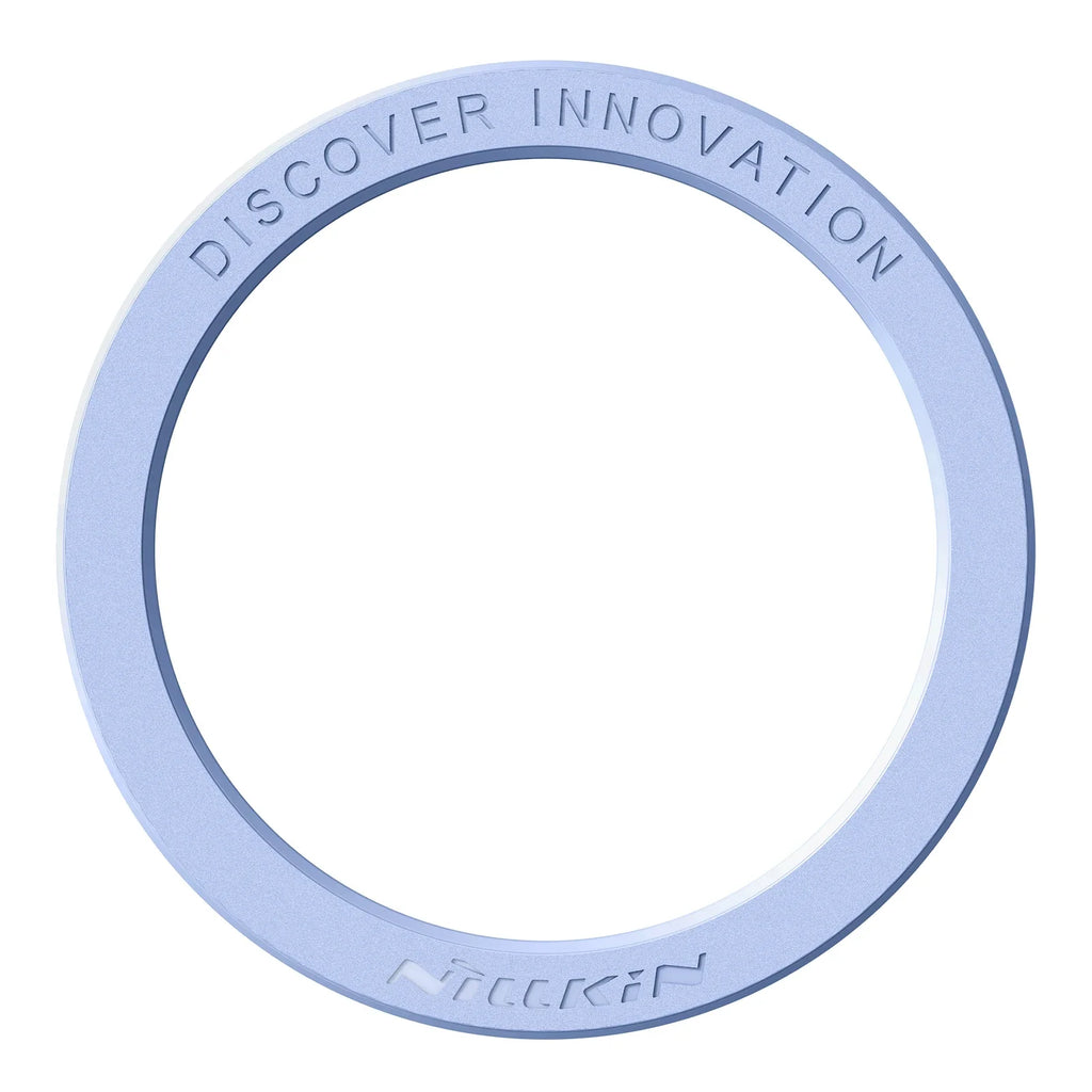 Nillkin Universal Magnetic for MagSafe Ring