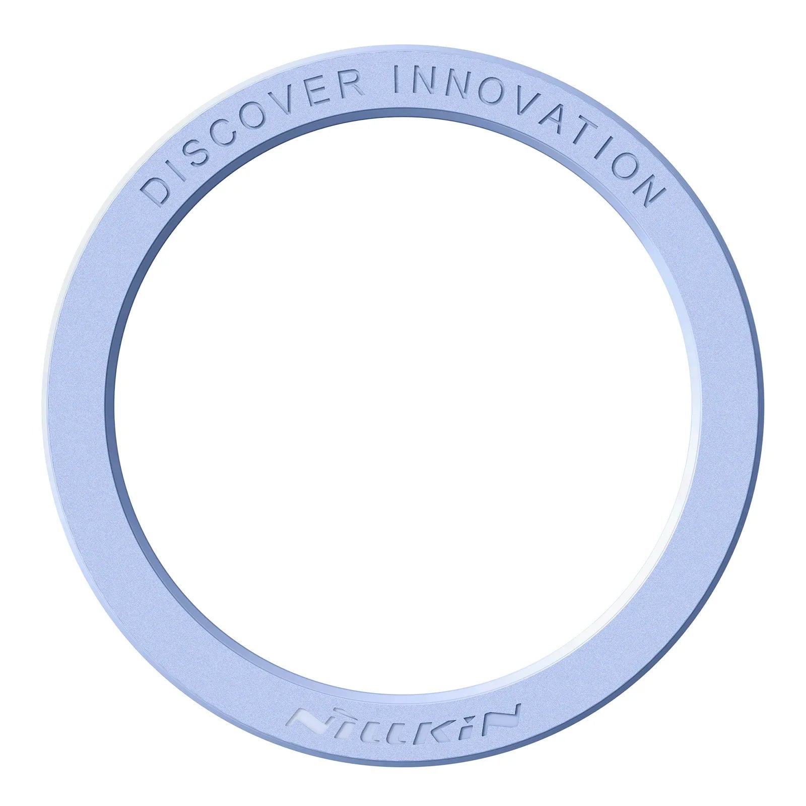 Nillkin Universal Magnetic for MagSafe Ring