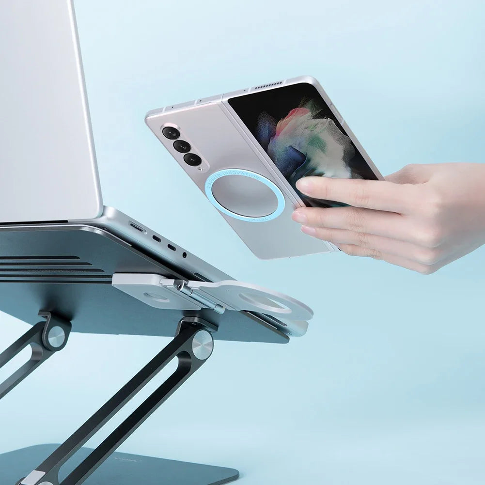 Nillkin Universal Magnetic for MagSafe Ring