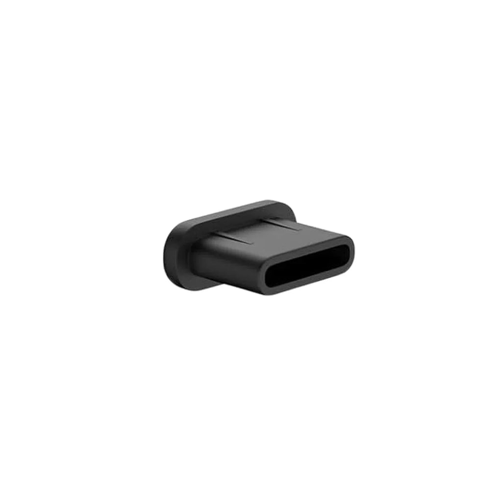 Silicone Dust Plug Type C Protector