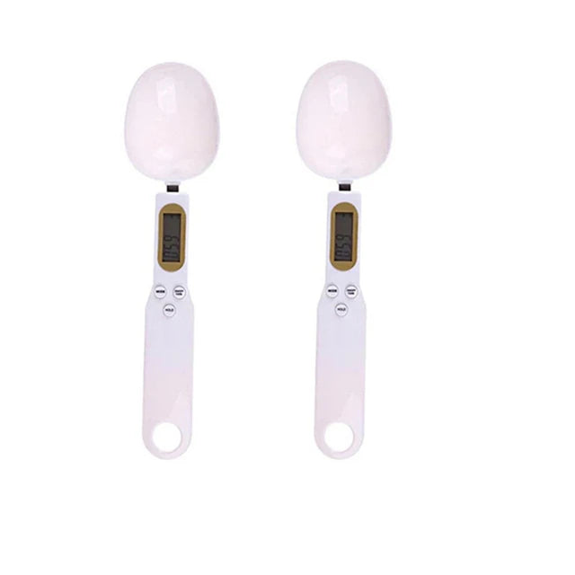 Mini Digital scale spoon