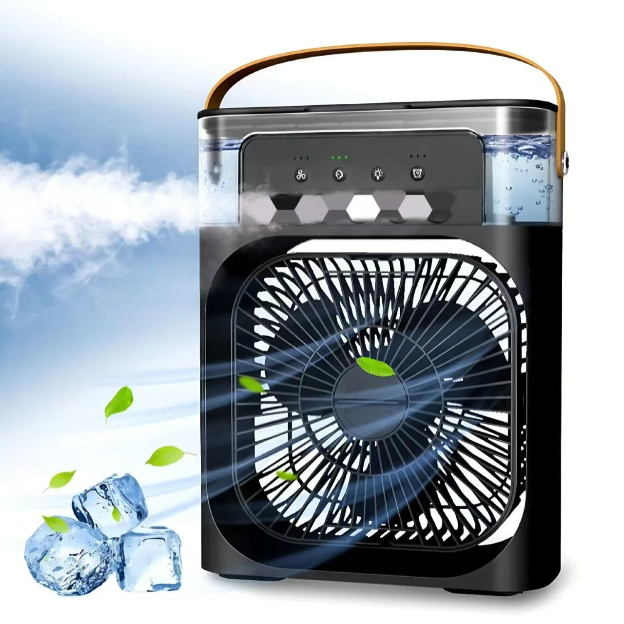 Air Cooler Desktop